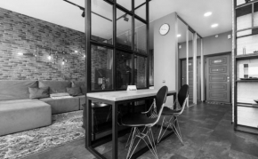 Loft in Arcadia